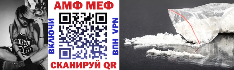 закладки Гагарин кракен как войти АМФЕТАМИН 98%