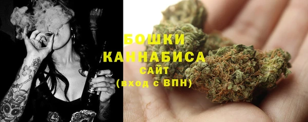 ALPHA PVP Баксан