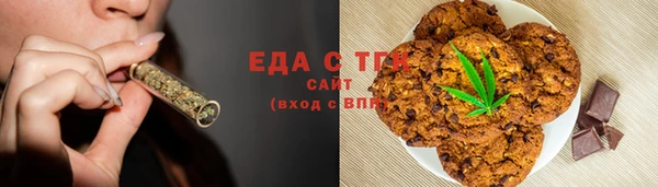 прущие грибы Балахна