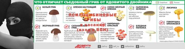 дживик Балабаново
