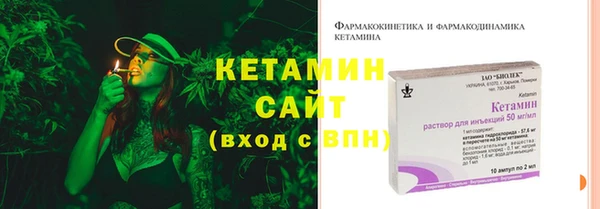 прущие грибы Балахна