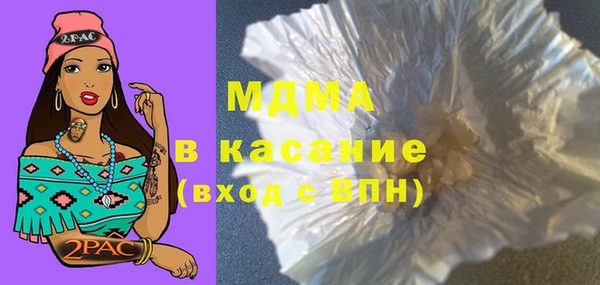 прущие грибы Балахна