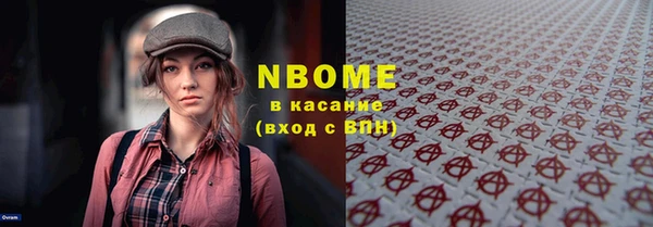 прущие грибы Балахна