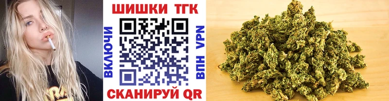 Канабис ГИДРОПОН  купить наркоту  Гагарин 
